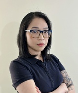 Book an Appointment with Amber (Thi) Hoang RMT at 340 Brooksbank Avenue
