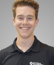 Book an Appointment with Isaac Edmonds KIN for Kinesiology