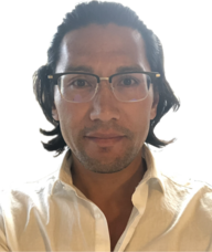 Book an Appointment with Dr. Brian Cho for Chiropractic