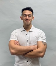 Book an Appointment with Nate Ho BODYWORKER for Massage Therapy