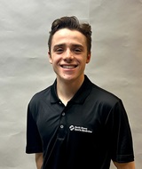 Book an Appointment with Adam Kartusch at 340 Brooksbank Avenue