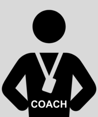 Book an Appointment with Jocelyne Klein for TRX with NSSM