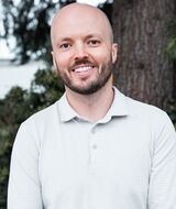 Book an Appointment with Dr. Andrew Caroon at 340 Brooksbank Avenue