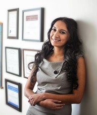 Book an Appointment with Dr. Alexina Mehta (ND) for Naturopathic Medicine