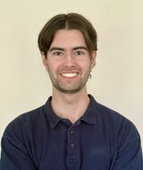 Book an Appointment with Julien Adam at 340 Brooksbank Avenue