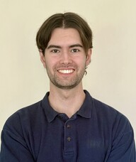 Book an Appointment with Julien Adam for Physiotherapy