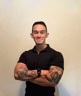 Book an Appointment with Nate Ho RMT at 340 Brooksbank Avenue