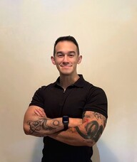 Book an Appointment with Nate Ho RMT for Massage Therapy