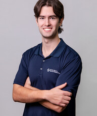 Book an Appointment with Julien Adam for Physiotherapy