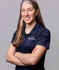 Book an Appointment with Christine Thomas for Physiotherapy