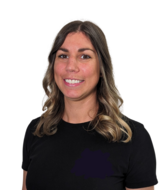 Book an Appointment with Alicia Andrew at 340 Brooksbank Avenue