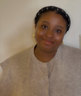 Book an Appointment with Tamar Smith at 340 Brooksbank Avenue