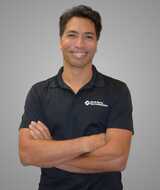Book an Appointment with Sohail Kamal at 340 Brooksbank Avenue