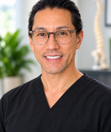 Book an Appointment with Dr. Brian Cho at 340 Brooksbank Avenue