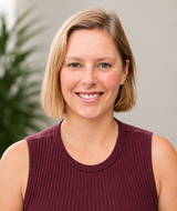Book an Appointment with Megan MacDonald at 340 Brooksbank Avenue