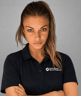 Book an Appointment with Monica Addy RMT at 340 Brooksbank Avenue