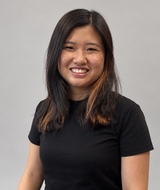 Book an Appointment with April (Ziyu) Huang RMT at Deep Cove - 453 Dollarton Hwy N