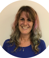 Book an Appointment with Marla MacKay for Massage Therapy