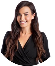 Book an Appointment with Courtney Little for Massage Therapy