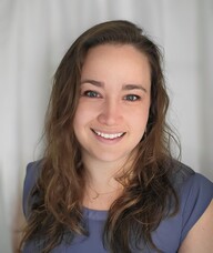 Book an Appointment with Dr. Alyssa Moraze for Chiropractic