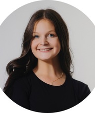 Book an Appointment with Chawntae Campbell for Massage Therapy