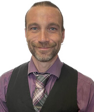 Book an Appointment with Allan Roy for Acupuncture