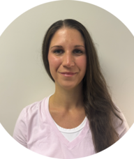 Book an Appointment with Jennifer Fraser for Massage Therapy