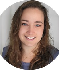 Book an Appointment with Dr. Alyssa Moraze for Chiropractic