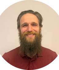 Book an Appointment with Christopher Smyth for Massage Therapy