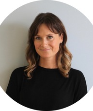 Book an Appointment with Nissa Larkin for Massage Therapy