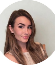 Book an Appointment with Courtney Little for Massage Therapy