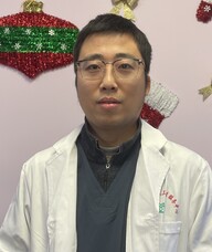 Book an Appointment with Dr. Fan Yang for Acupuncture