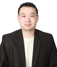 Book an Appointment with Dr. Lucas Jian Chen for Acupuncture