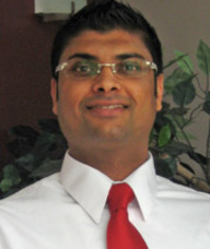 Book an Appointment with Dr. Sony Sandhu for Chiropractic