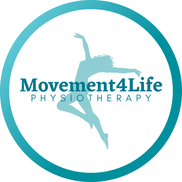 Movement4Life Physiotherapy