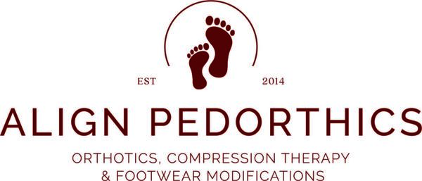 Compression Stockings - Pedorthics In Motion