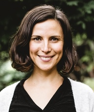 Book an Appointment with Elise Arnaudin for Acupuncture