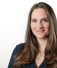 Book an Appointment with Dustin Eagleston for Acupuncture