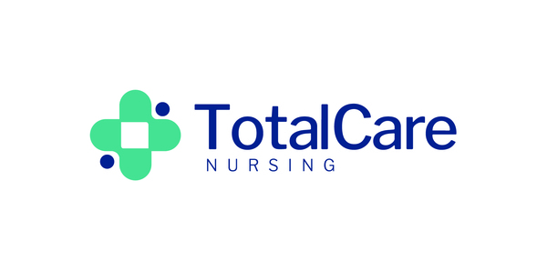 Total Care Nursing
