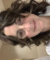 Book an Appointment with Donna Hope-Zaffino for Ear Flushing Services