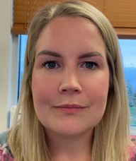 Book an Appointment with Kirsi Kuokkanen for Ear Flushing Services