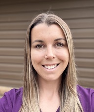 Book an Appointment with Melissa Daley for Foot Care Services
