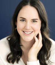 Book an Appointment with Marie-Eve Berube for Physiothérapie - Rééducation périnéale et pelvienne