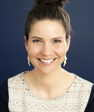 Book an Appointment with Christine Deschênes for Préparation à la naissance