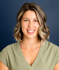 Book an Appointment with Kamélie Dupuis for Physiothérapie - Rééducation périnéale et pelvienne