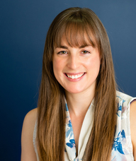 Book an Appointment with Valéry Pelletier-Millette for Physiothérapie - Rééducation périnéale et pelvienne