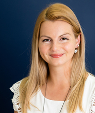Book an Appointment with Vanessa Bartolini for Physiothérapie - Rééducation périnéale et pelvienne