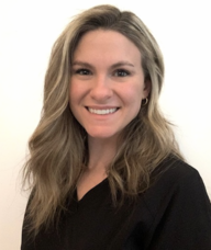Book an Appointment with Marie-Audrey Bourgault for Physiothérapie - Rééducation périnéale et pelvienne