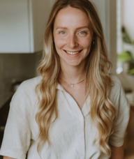 Book an Appointment with Jade Grenier-Roy for Nutrition/diététique