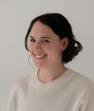 Book an Appointment with Marie-Eve Berube for Physiothérapie - Rééducation périnéale et pelvienne